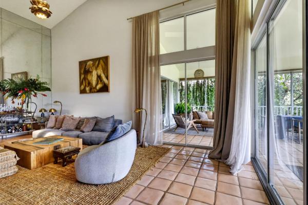 Oak Tree Villas, 2864 Winding Oak Ln #C, Wellington, Florida 33414, image 2