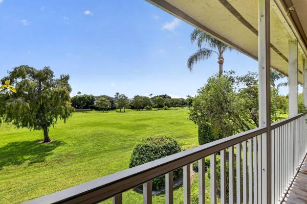 Oak Tree Villas, 2864 Winding Oak Ln #C, Wellington, Florida 33414, image 1