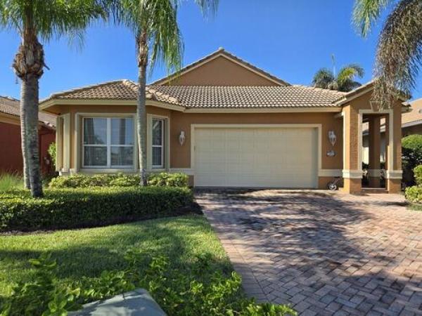 Riverpointe At The Sands, 1820 Wildcat Cove Dr, Fort Pierce, Florida 34949, image 2