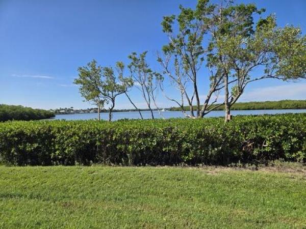 Riverpointe At The Sands, 1820 Wildcat Cove Dr, Fort Pierce, Florida 34949, image 1