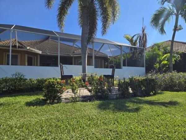 Riverpointe At The Sands, 1820 Wildcat Cove Dr, Fort Pierce, Florida 34949, image 3
