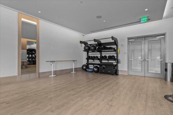 220 Lake Shore Dr DRIVE #1608, Lake Park, Florida 33403, image 2