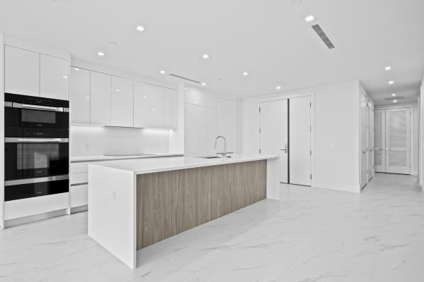 220 Lake Shore Dr DRIVE #1608, Lake Park, Florida 33403, image 1