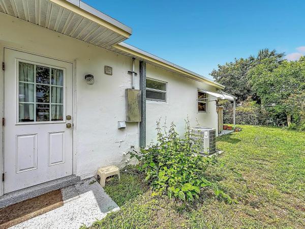North Margate, 2573 NW 58th Ave, Margate, Florida 33063, image 1