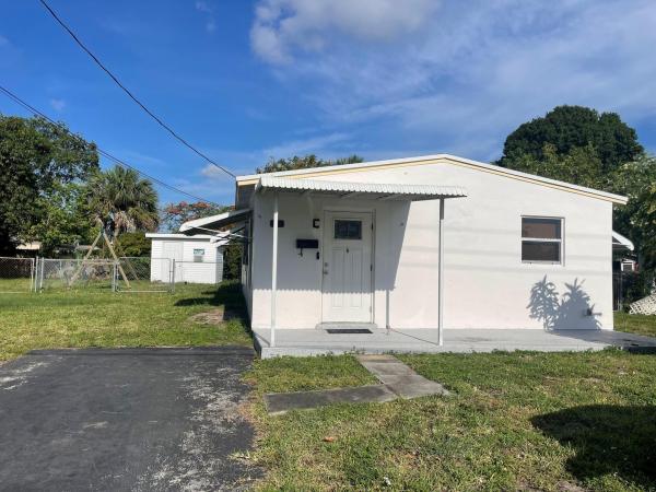North Margate, 2573 NW 58th Ave, Margate, Florida 33063, image 1