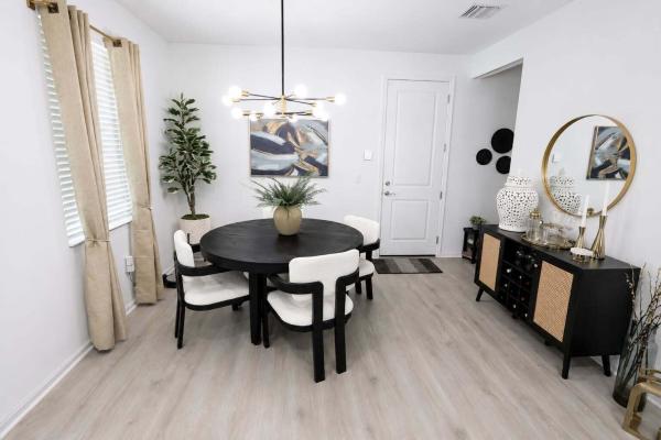 4238 Longwood Lake Sq, Westlake, Florida 33470, image 2