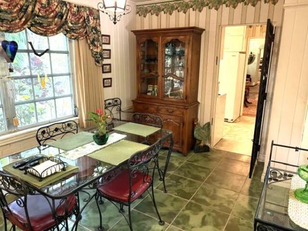 Dania Heights, 41 SW 5th St, Dania Beach, Florida 33004, image 1