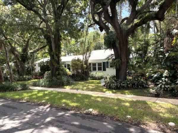 Dania Heights, 41 SW 5th St, Dania Beach, Florida 33004, image 3