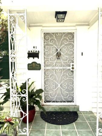 Dania Heights, 41 SW 5th St, Dania Beach, Florida 33004, image 2