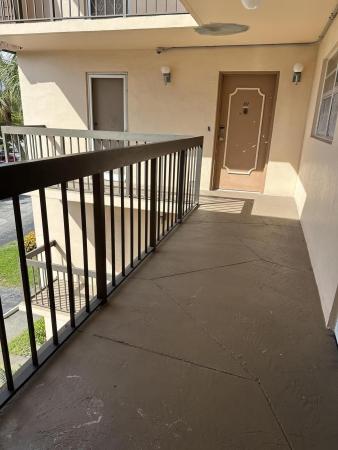 Boca Teeca, 6200 NW 2nd Ave #3110, Boca Raton, Florida 33487, image 2