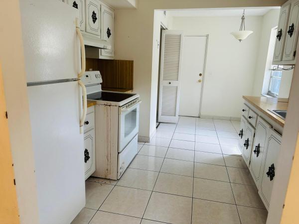 Boca Teeca, 6200 NW 2nd Ave #3110, Boca Raton, Florida 33487, image 3