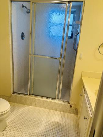 Boca Teeca, 6200 NW 2nd Ave #3110, Boca Raton, Florida 33487, image 1