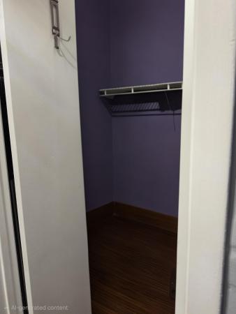 Oakwood On The Green, 9809 Riverside Dr #51-5, Coral Springs, Florida 33071, image 3