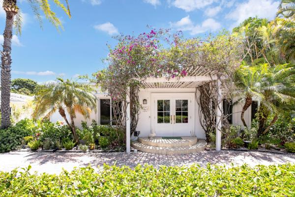 Hypoluxo Island, 714 S Atlantic Dr, Lantana, Florida 33462, image 1