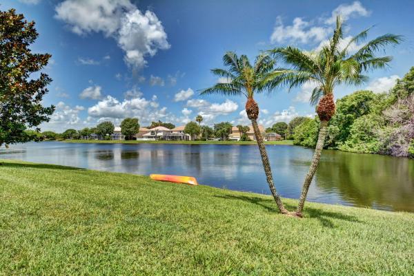 Pelican Cay, 10894 Old Bridgeport Ln, Boca Raton, Florida 33498, image 1