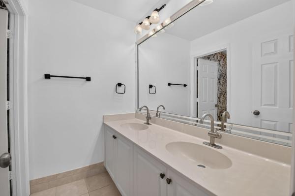 Pelican Cay, 10894 Old Bridgeport Ln, Boca Raton, Florida 33498, image 3