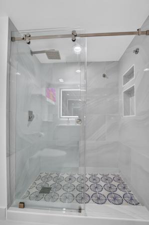 Villa Mare, 3211 S Ocean Blvd #603, Highland Beach, Florida 33487, image 2