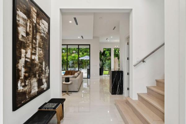 289 NW 11th St, Boca Raton, Florida 33432, image 2