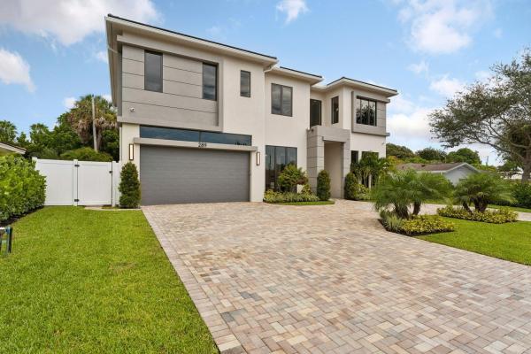 289 NW 11th St, Boca Raton, Florida 33432, image 3