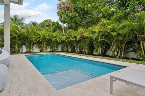289 NW 11th St, Boca Raton, Florida 33432, image 1
