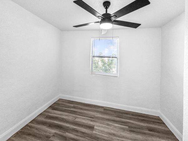 Sunrise Park, 1801 N 25th St, Fort Pierce, Florida 34947, image 2