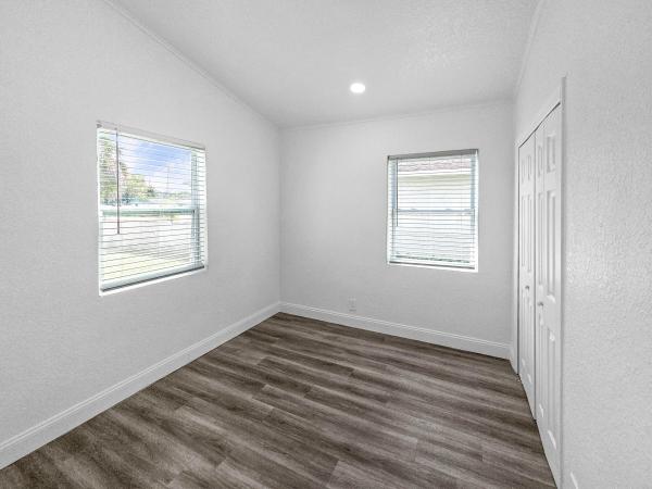 Sunrise Park, 1801 N 25th St, Fort Pierce, Florida 34947, image 3