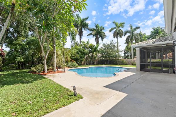 Gables At Northlake, 8501 Portobello Ln, Palm Beach Gardens, Florida 33418, image 3