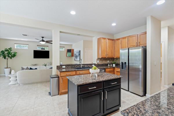 Gables At Northlake, 8501 Portobello Ln, Palm Beach Gardens, Florida 33418, image 1