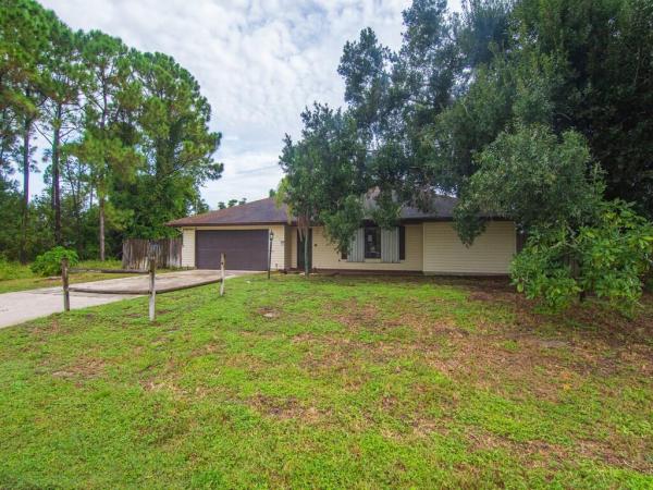 Lakewood Park, 6506 Santa Clara Blvd, Fort Pierce, Florida 34951, image 3