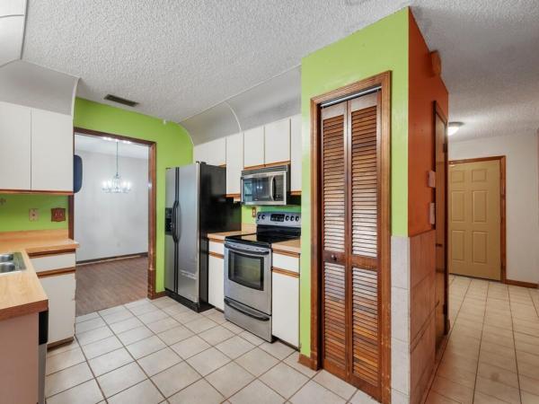 Lakewood Park, 6506 Santa Clara Blvd, Fort Pierce, Florida 34951, image 2