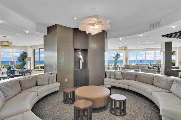 Chalfonte, 500 S Ocean Blvd #706, Boca Raton, Florida 33432, image 3