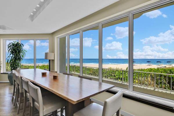 Chalfonte, 500 S Ocean Blvd #706, Boca Raton, Florida 33432, image 2