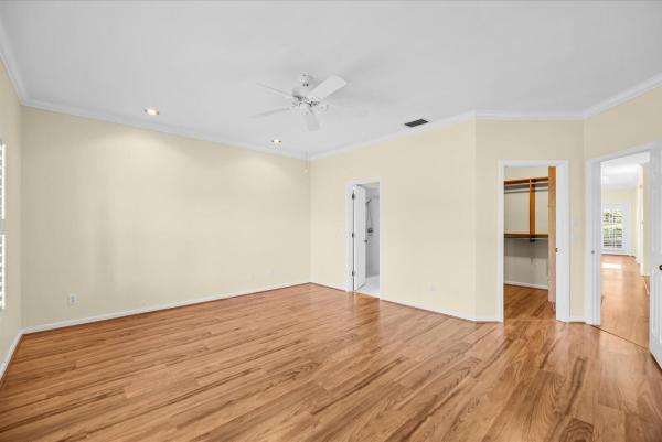 Pine Creek Town Homes, 7362 Pine Creek Way, Port St. Lucie, Florida 34986, image 2