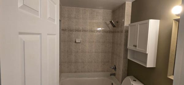 Evergreen Lawns, 2210 NW 34th St #303, Miami, Florida 33142, image 1