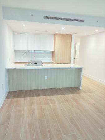 2411 Laguna Cir CIRCLE #1104, North Miami, Florida 33181, image 1