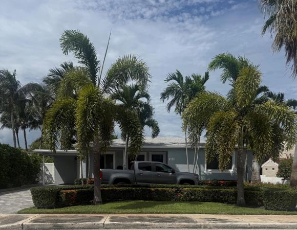 Gladeport, 243 Gray St, West Palm Beach, Florida 33405, image 1
