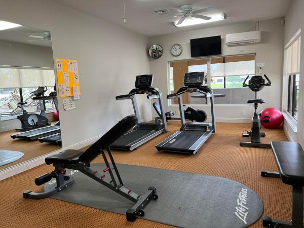 Brentwood Of Boca, 19891 Oslo Ct, Boca Raton, Florida 33434, image 2