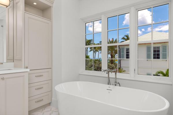 Ocean View, 1540 S Ocean Blvd, Palm Beach, Florida 33480, image 1