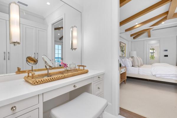 Ocean View, 1540 S Ocean Blvd, Palm Beach, Florida 33480, image 3