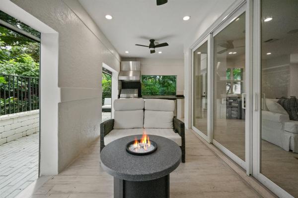 The Loxahatchee Club At Maplewood, 106 Toteka Cir, Jupiter, Florida 33458, image 1