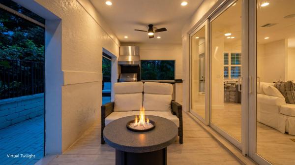 The Loxahatchee Club At Maplewood, 106 Toteka Cir, Jupiter, Florida 33458, image 3