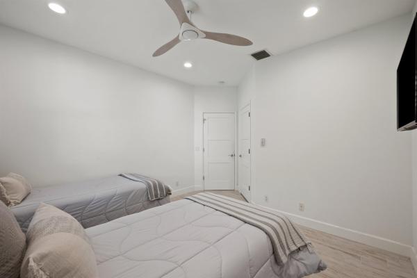 The Loxahatchee Club At Maplewood, 106 Toteka Cir, Jupiter, Florida 33458, image 2