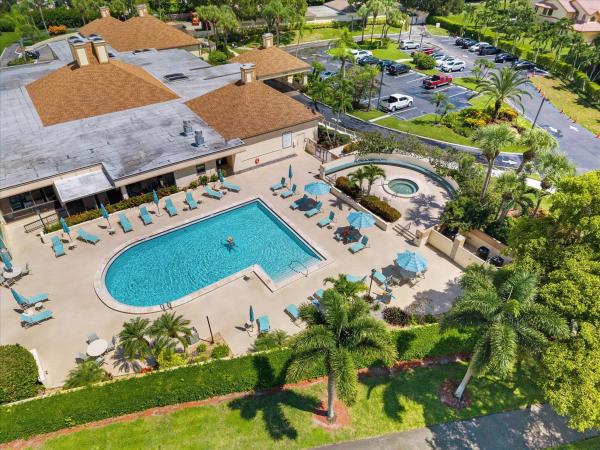 Boca Delray Golf & Country Club, 5152 Golfview Ct #1825, Delray Beach, Florida 33484, image 1