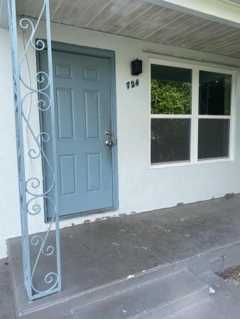 Lake Worth Town, 724 S D St, Lake Worth Beach, Florida 33460, image 1
