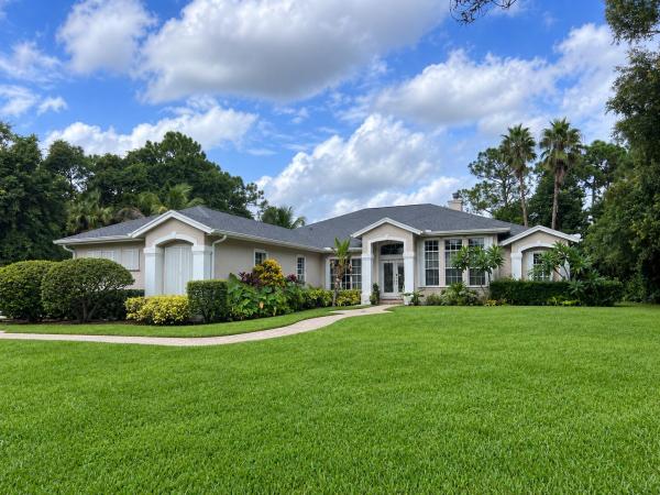 Palm Beach Country Estates, 7481 150th Ct N, Palm Beach Gardens, Florida 33418, image 1