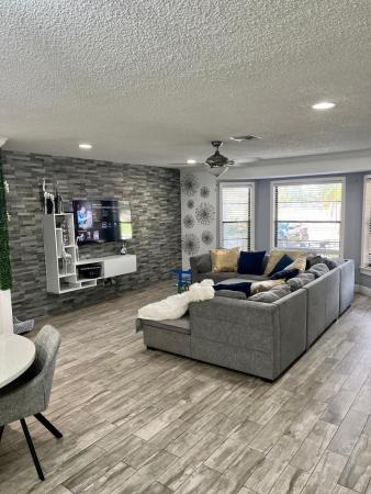 Woodcrest, 1492 Scottsdale Rd N, West Palm Beach, Florida 33417, image 2
