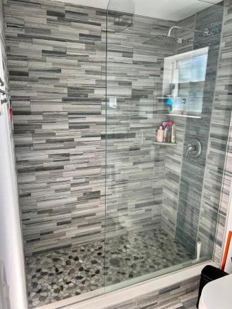 Woodcrest, 1492 Scottsdale Rd N, West Palm Beach, Florida 33417, image 1