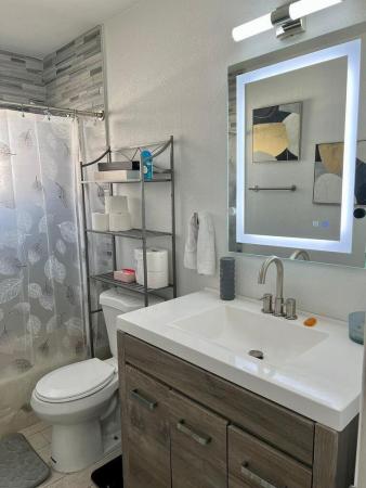 Woodcrest, 1492 Scottsdale Rd N, West Palm Beach, Florida 33417, image 3
