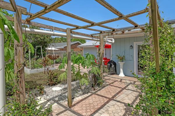 Lake Clarke Terrace, 1707 E Terrace Dr E, Lake Worth Beach, Florida 33460, image 2