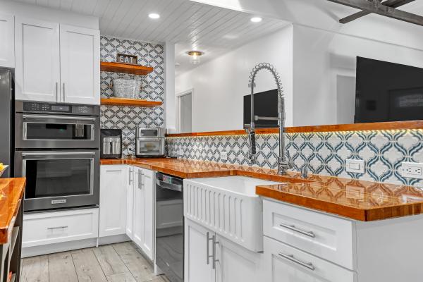 Lake Clarke Terrace, 1707 E Terrace Dr E, Lake Worth Beach, Florida 33460, image 3